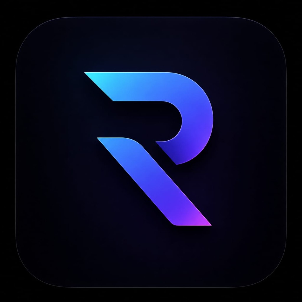 Rivox